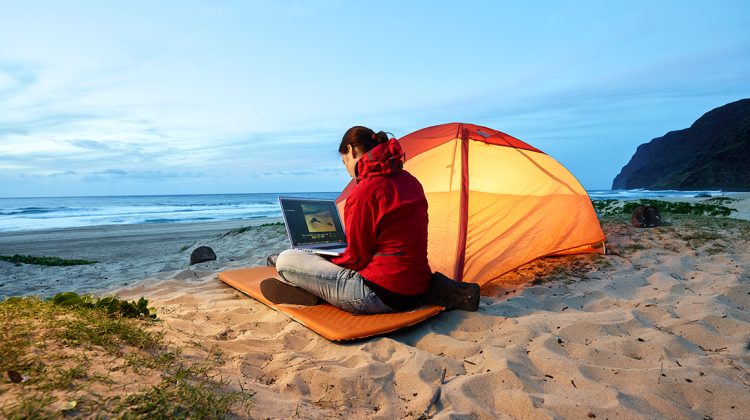 Topul țărilor în care să călătorești și să lucrezi. Republica Moldova, apreciată pentru prețurile mici