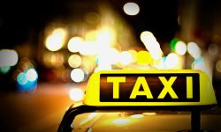 Călătoriile cu taxi-ul, mai scumpe la Bălți. Cu cât s-a majorat tariful