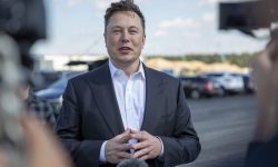 Miliardarul NR.1 în lume: Civilizația se va prăbuși dacă oamenii nu fac mai mulți copii