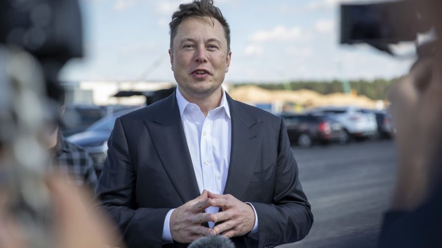 Miliardarul NR.1 în lume: Civilizația se va prăbuși dacă oamenii nu fac mai mulți copii