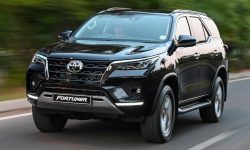 Top 10 mașini cu o durată de utilizare de peste 15 ani fără probleme