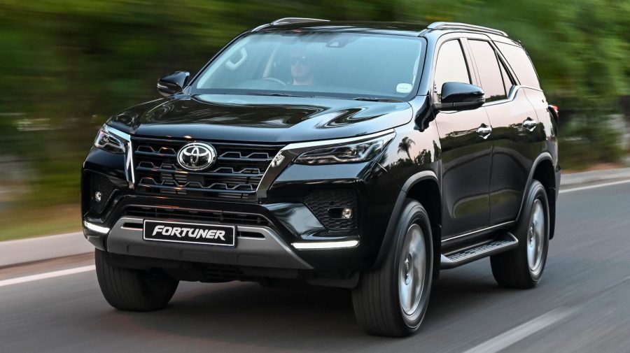 Top 10 mașini cu o durată de utilizare de peste 15 ani fără probleme