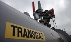 Profitul Transgaz aproape s-a triplat, cu impact și asupra Republicii Moldova prin Vestmoldtransgaz