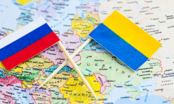 Lovitură de teatru la Moscova. Invadarea Ucrainei ar pune „pe brânci” Rusia