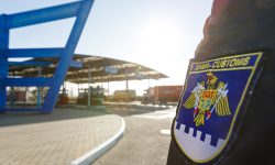 Câte miliarde au adus vameșii la bugetul de stat în 2021? Produsele din tutun, al doilea cel mai mare contribuabil