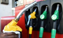 RECORD. Benzina și motorina vor costa mâine 21,93 lei și 18,71 lei pentru un litru