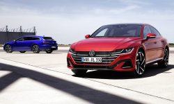 Un tribunal rusesc a decis îngheţarea tuturor activelor Volkswagen din Rusia