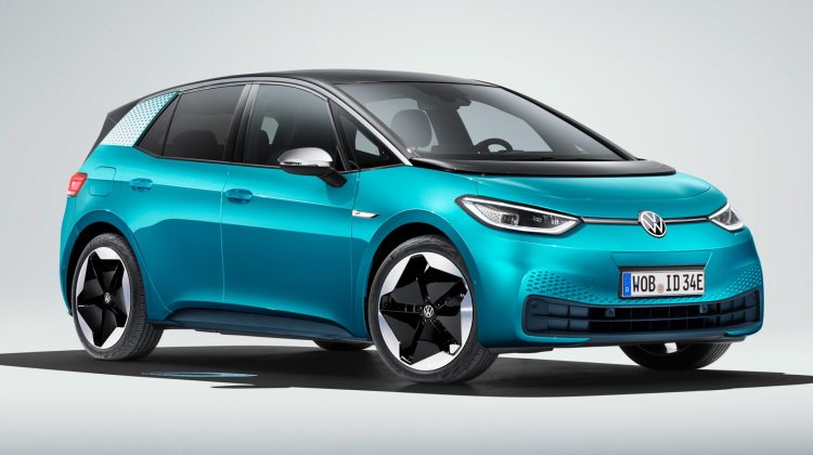 (FOTO) LUX în țara săracilor! TOP 20 mașini exclusiviste pe care le-au adus moldovenii de peste hotare