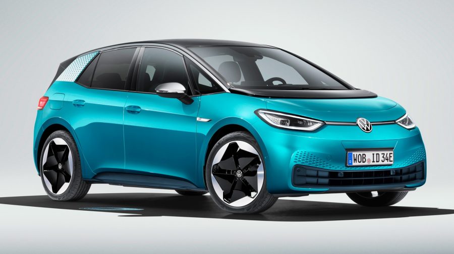 (FOTO) LUX în țara săracilor! TOP 20 mașini exclusiviste pe care le-au adus moldovenii de peste hotare