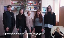 (VIDEO) Fiți responsabili în raport cu știrile pe care le consumați! CDEC te ajută prin lansarea a 5 filmulețe