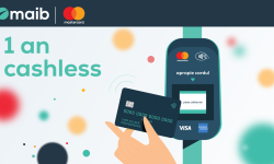 Rezultatele primului an de implementare a proiectului de achitare cu cardul în transportul public din Chișinău