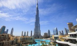 Rușii bogați cumpără case în Istanbul și Dubai pentru a ocoli sancțiunile occidentale