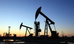 Scad prețurile la petrol. Ce valoare a atins Brentul