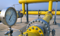 Liderii UE vor aproba achiziționarea în comun de gaze naturale, gaze lichefiate şi hidrogen înainte de iarna următoare