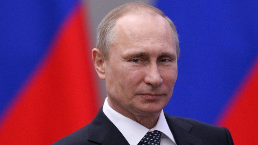 Putin s-a răzgândit! Rusia va respecta dreptul de proprietate asupra companiilor străine