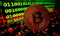 Jaful secolului în lumea criptomonedelor. 615 milioane de dolari au dispărut peste noapte din portofele