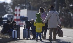 Țara care își pierde oamenii. România, printre campioanele mondiale la depopulare