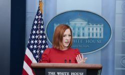 SUA condamnă măsurile Rusiei prin care ar putea confisca activele firmelor străine: O decizie ilegală