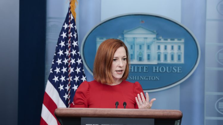 SUA condamnă măsurile Rusiei prin care ar putea confisca activele firmelor străine: O decizie ilegală