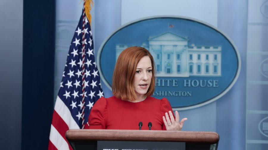 SUA condamnă măsurile Rusiei prin care ar putea confisca activele firmelor străine: O decizie ilegală