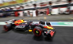 Audi şi Porsche ar putea intra la Formula 1! Volkswagen urmează să-și dea acordul