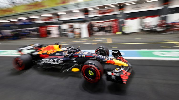 Audi şi Porsche ar putea intra la Formula 1! Volkswagen urmează să-și dea acordul