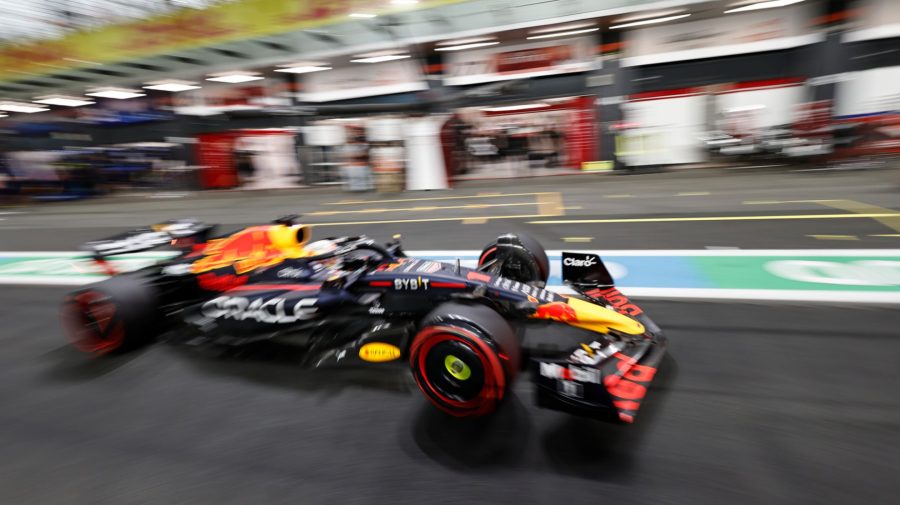 Audi şi Porsche ar putea intra la Formula 1! Volkswagen urmează să-și dea acordul