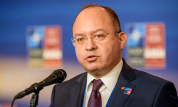 Separatistul Krasnoselski își umflă mușchii! Aurescu: Sunt în contact cu Nicu Popescu