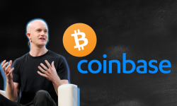Crypto este un colac de salvarea pentru ruși. Ce spune Brian Armstrong, CEO Coinbase