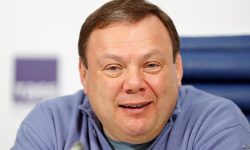 Oligarhul Friedman: A-i spune ceva lui Putin împotriva războiului ar fi un fel de sinucidere