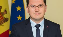 Economia Republicii Moldova în 2022: FMI anticipează o stagnare. Spatari: Guvernul contează pe sprijinul extern