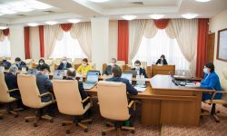 Normele de cheltuieli în bani pentru întreţinerea persoanelor cazate în instituţiile sociale vor fi indexate