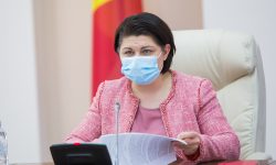 Autoritățile publice locale vor primi 21 000 000 lei pentru gestionarea crizei refugiaților din Ucraina