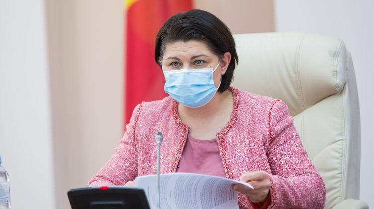 Autoritățile publice locale vor primi 21 000 000 lei pentru gestionarea crizei refugiaților din Ucraina