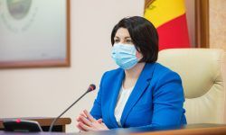 De la 1 aprilie se vor majora indemnizațiile zilnice acordate pentru copiii aflați în servicii de plasament