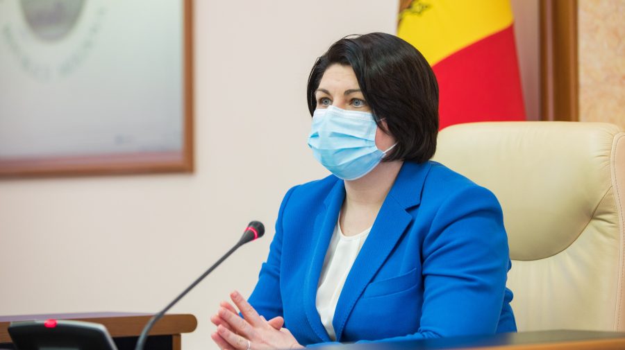 De la 1 aprilie se vor majora indemnizațiile zilnice acordate pentru copiii aflați în servicii de plasament