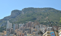 Orașul miliardelor interzice accesul rușilor. Oligarhii, loviți unde îi doare cel mai tare