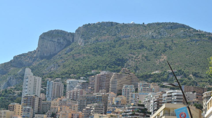 Orașul miliardelor interzice accesul rușilor. Oligarhii, loviți unde îi doare cel mai tare