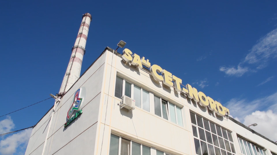 Investiții de milioane în sectorul energetic. Acordul de împrumut – pe masa Guvernului