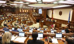 Funcționarii cu averi fabuloase – puși pe jar! Obligați să declare valoarea reală a bunurilor dobândite după anul 2018