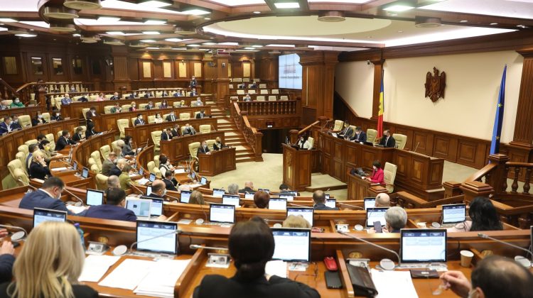 Funcționarii cu averi fabuloase – puși pe jar! Obligați să declare valoarea reală a bunurilor dobândite după anul 2018