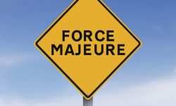 CCI a RM, anunț important pentru persoanele care au relații contractuale sau de altă natură juridică în Ucraina