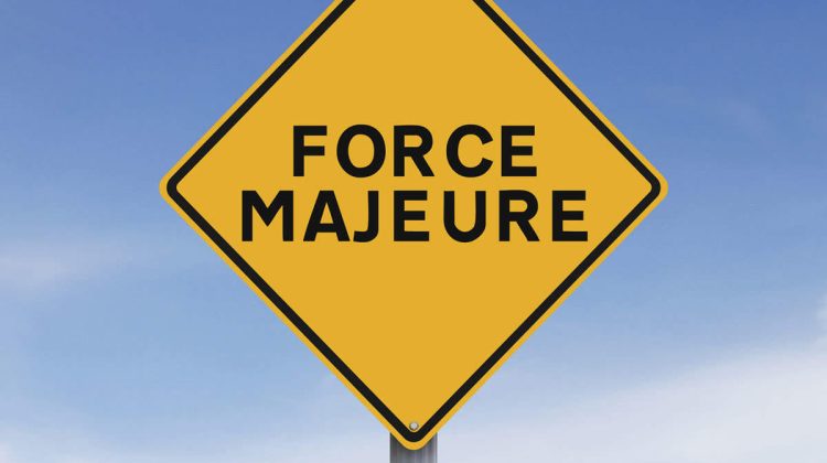 CCI a RM, anunț important pentru persoanele care au relații contractuale sau de altă natură juridică în Ucraina