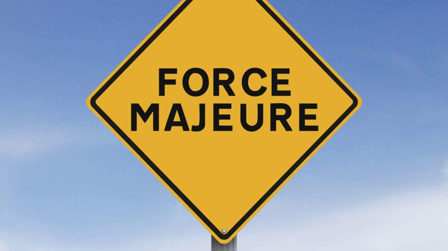 CCI a RM, anunț important pentru persoanele care au relații contractuale sau de altă natură juridică în Ucraina