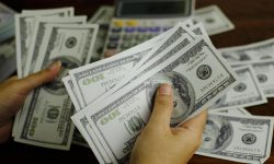 Unde își ascund oligarhii ruși „banii negri”. Un trilion de dolari se plimbă prin conturi offshore și firme fantomă