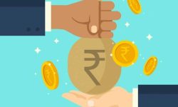 IMM-urile vor putea accesa mai simplu creditele oferite de băncile comerciale, partenere ODIMM