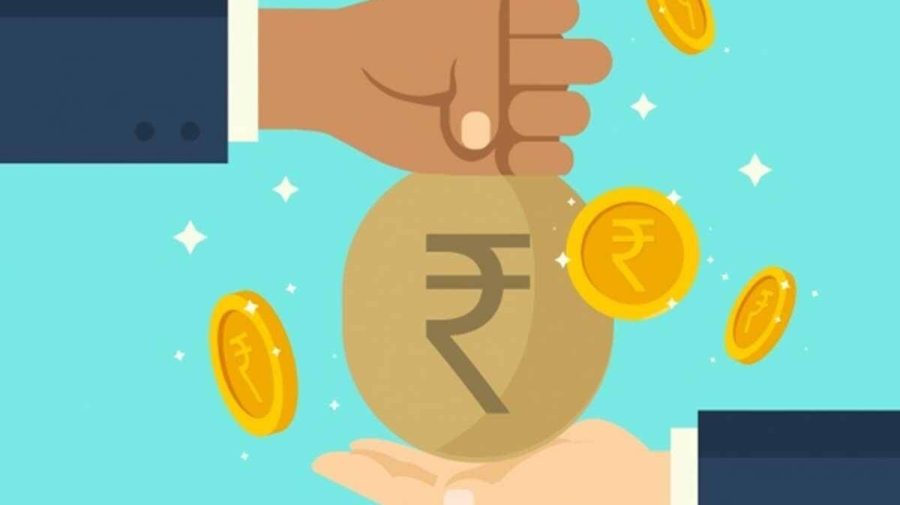 IMM-urile vor putea accesa mai simplu creditele oferite de băncile comerciale, partenere ODIMM