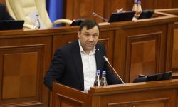 Cei care distrug monumentele istorice, sancționați la sânge