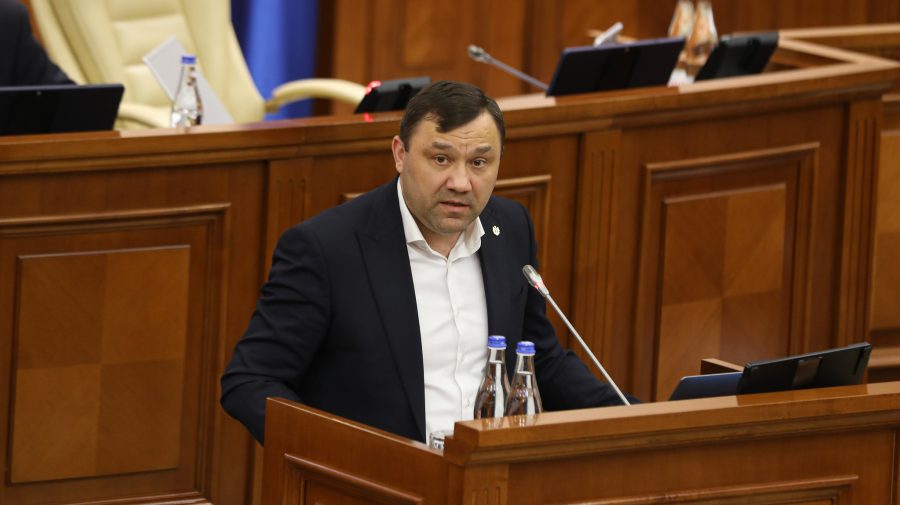 Cei care distrug monumentele istorice, sancționați la sânge