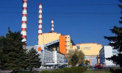 Andrei Spînu: Contractul cu Centrala de la Cuciurgan va fi prelungit doar pentru o lună